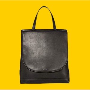 Matt and Nat backpack